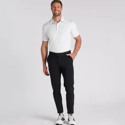 New PUMA Men's 101 EVO Golf Trousers Men's Trousers