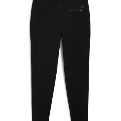 New PUMA Men's 101 EVO Golf Trousers Men's Trousers