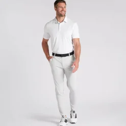 New PUMA Men's 101 EVO Golf Trousers Men's Trousers