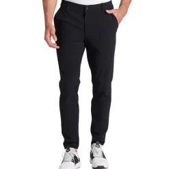New PUMA Men's 101 EVO Golf Trousers Men's Trousers