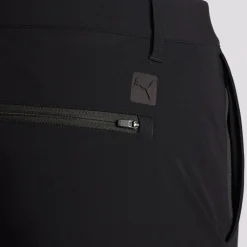 New PUMA Men's 101 EVO Golf Trousers Men's Trousers