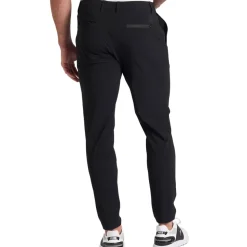 Online PUMA Men's 101 EVO Golf Trousers Men's Trousers