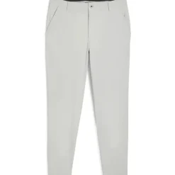 Online PUMA Men's 101 EVO Golf Trousers Men's Trousers