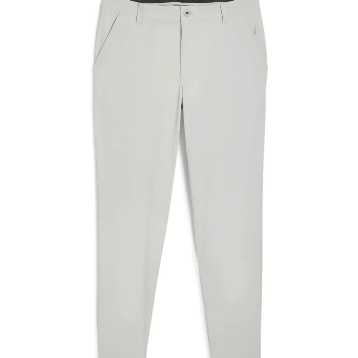 Online PUMA Men's 101 EVO Golf Trousers Men's Trousers