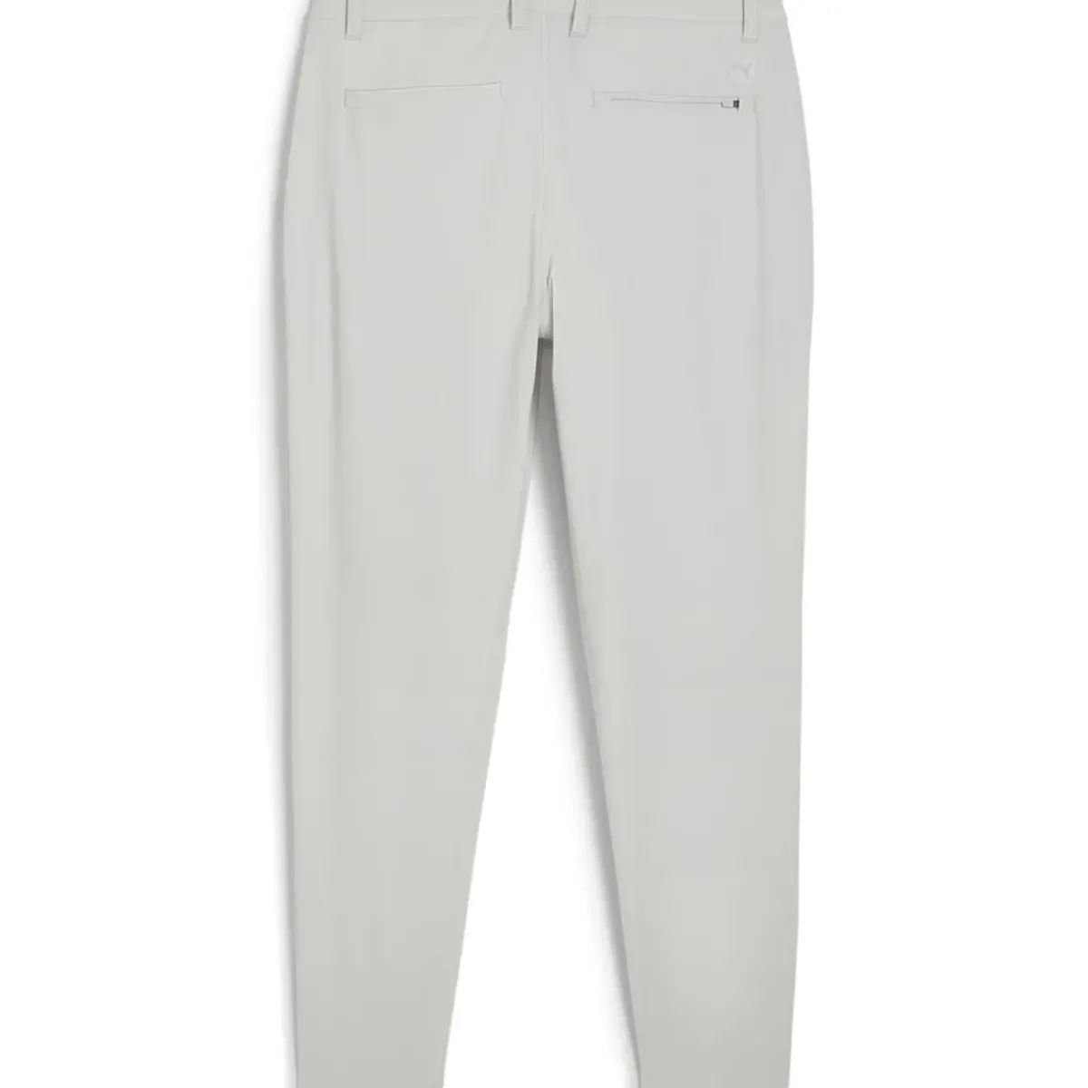 Online PUMA Men's 101 EVO Golf Trousers Men's Trousers