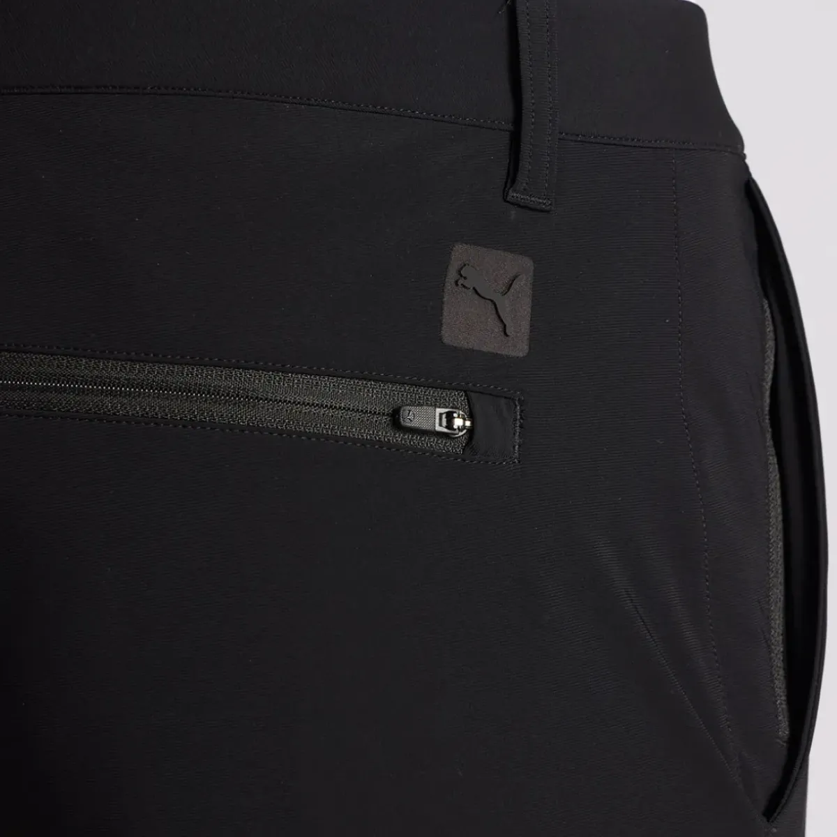 Online PUMA Men's 101 EVO Golf Trousers Men's Trousers