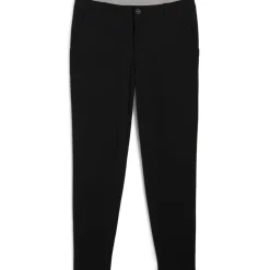 Online PUMA Men's 101 EVO Golf Trousers Men's Trousers