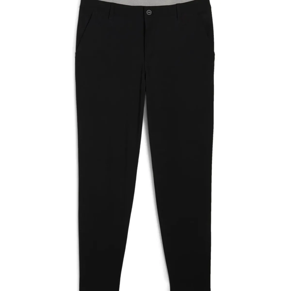 Online PUMA Men's 101 EVO Golf Trousers Men's Trousers