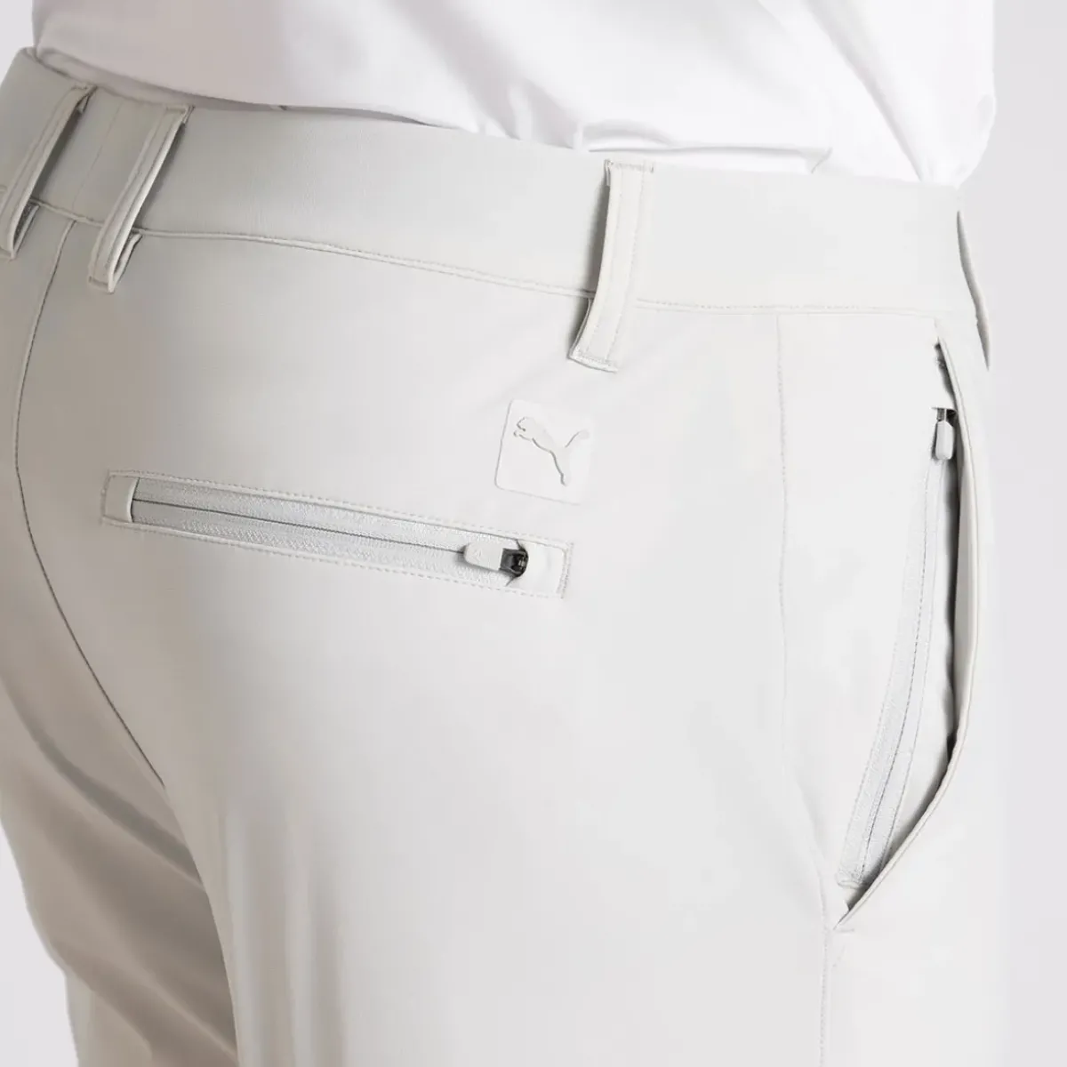 Online PUMA Men's 101 EVO Golf Trousers Men's Trousers