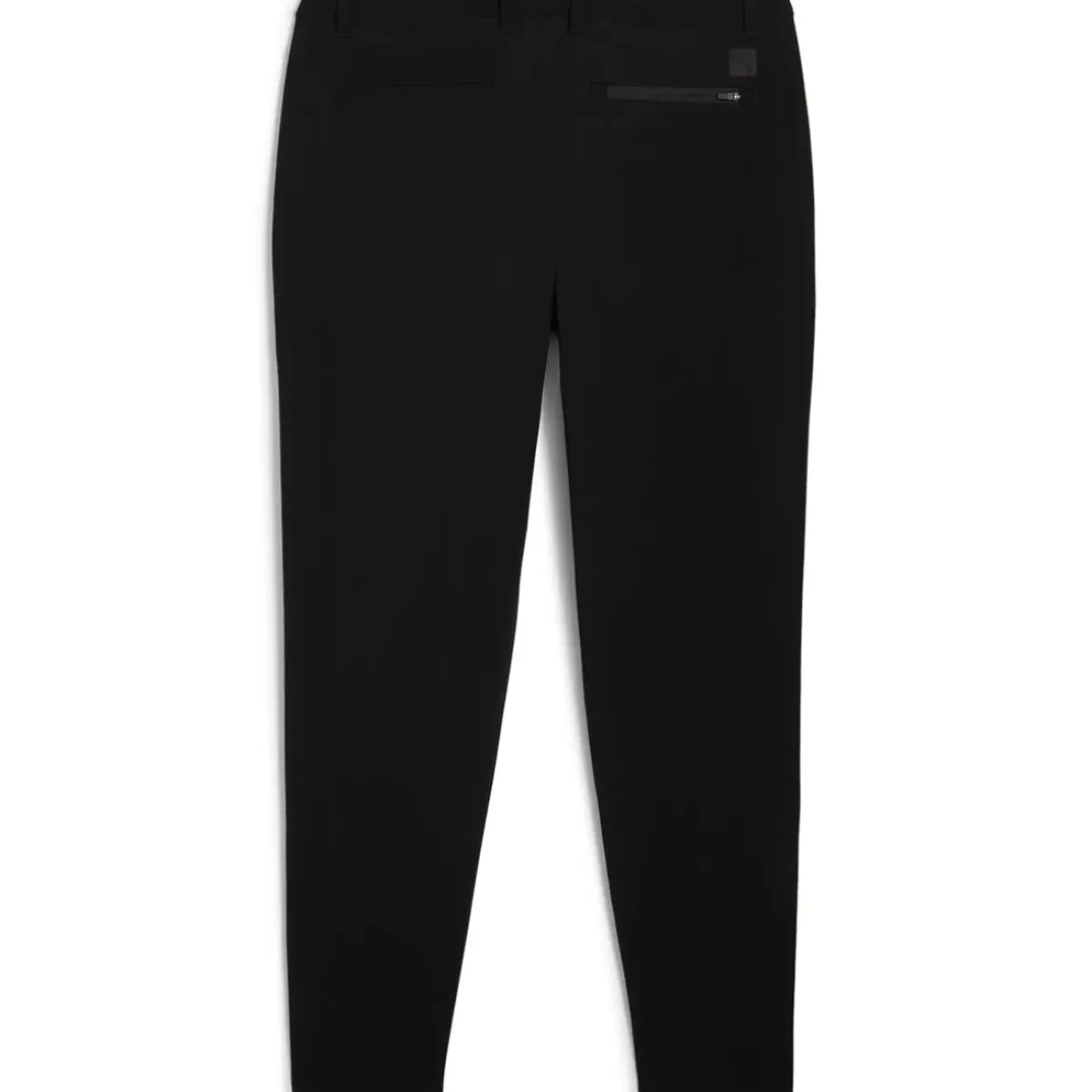 Clearance PUMA Men's 101 EVO Golf Trousers Men's Trousers