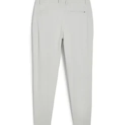 Clearance PUMA Men's 101 EVO Golf Trousers Men's Trousers