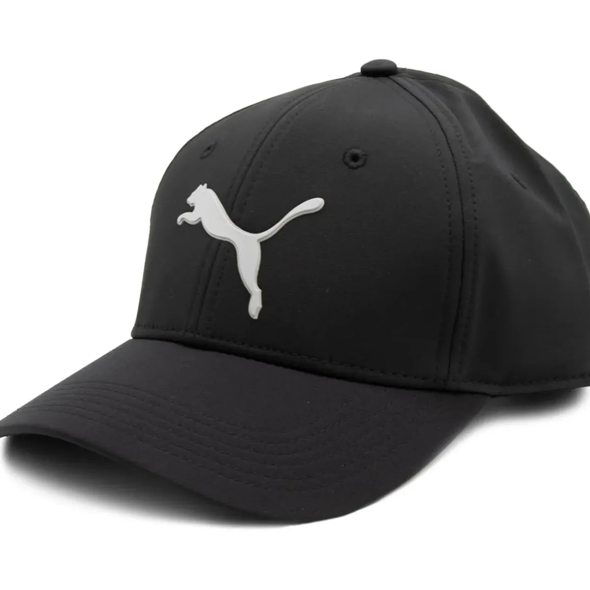 Online PUMA Men's Ambush Snapback Golf Cap Men's Caps & Hats