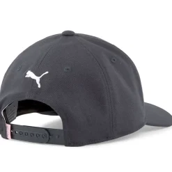 Outlet PUMA Men's AP Circle Umbrella Snapback Golf Cap Men's Caps & Hats