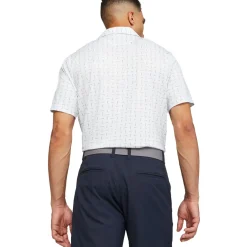 Outlet PUMA Men's Arnold Palmer Dash Golf Polo Shirt Men's Polo Shirts