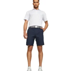 Outlet PUMA Men's Arnold Palmer Dash Golf Polo Shirt Men's Polo Shirts