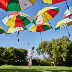 Online PUMA Men's Arnold Palmer MATTR Dunes Golf Polo Shirt Men's Polo Shirts