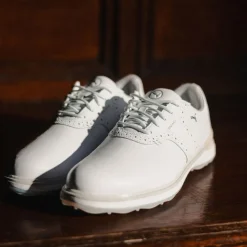 Best PUMA Men's Avant Waterproof Spikeless Golf Shoes Men's Spikeless Golf Shoes|Men's Waterproof Golf Shoes