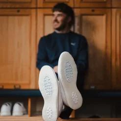 Best PUMA Men's Avant Waterproof Spikeless Golf Shoes Men's Spikeless Golf Shoes|Men's Waterproof Golf Shoes