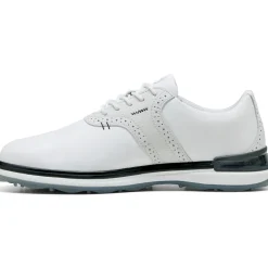 New PUMA Men's Avant Waterproof Spikeless Golf Shoes Men's Spikeless Golf Shoes|Men's Waterproof Golf Shoes