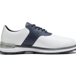Online PUMA Men's Avant Waterproof Spikeless Golf Shoes Men's Spikeless Golf Shoes|Men's Waterproof Golf Shoes