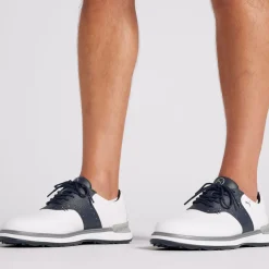 Online PUMA Men's Avant Waterproof Spikeless Golf Shoes Men's Spikeless Golf Shoes|Men's Waterproof Golf Shoes