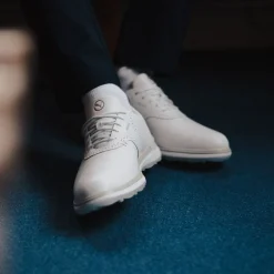 Online PUMA Men's Avant Waterproof Spikeless Golf Shoes Men's Spikeless Golf Shoes|Men's Waterproof Golf Shoes