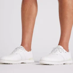 Online PUMA Men's Avant Waterproof Spikeless Golf Shoes Men's Spikeless Golf Shoes|Men's Waterproof Golf Shoes