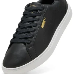 Hot PUMA Men's Classic G Waterproof Spikeless Golf Shoes Men's Spikeless Golf Shoes|Men's Waterproof Golf Shoes