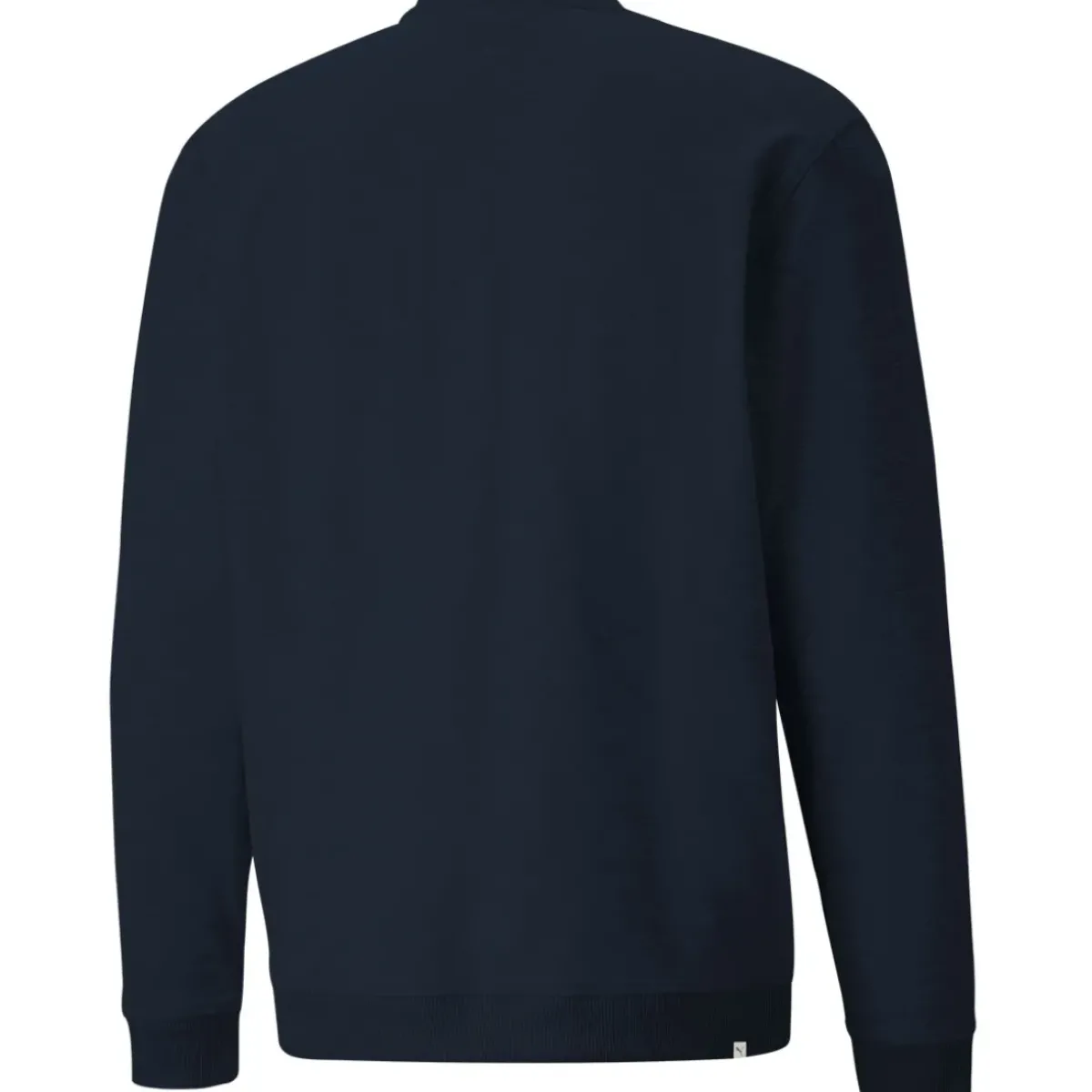 PUMA Men's CLOUDSPUN Arnold Palmer Golf Midlayer Men's Sweaters|Men's Midlayers