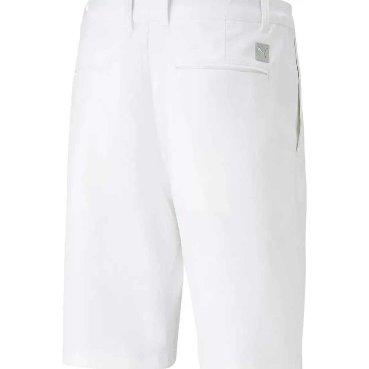 Clearance PUMA Men's Dealer Golf Shorts Men's Shorts|Season Ready Collection