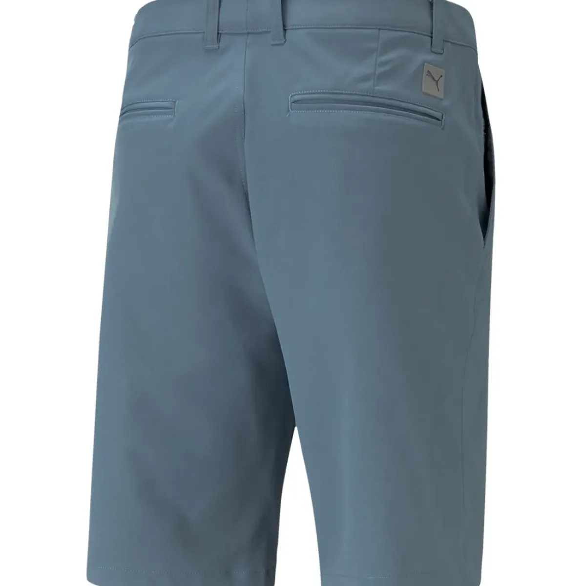 Clearance PUMA Men's Dealer Golf Shorts Men's Shorts|Season Ready Collection