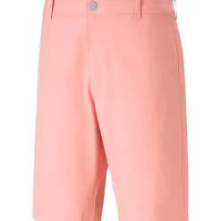 Clearance PUMA Men's Dealer Golf Shorts Men's Shorts|Season Ready Collection