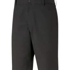 Clearance PUMA Men's Dealer Golf Shorts Men's Shorts|Season Ready Collection