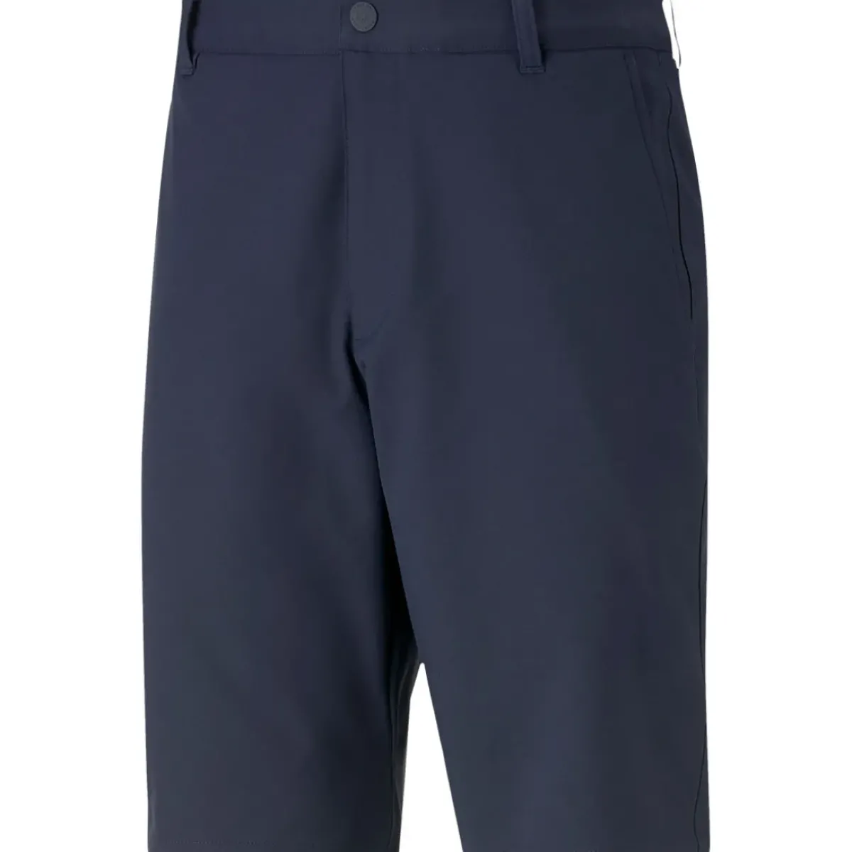 Best PUMA Men's Dealer Golf Shorts Men's Shorts|Season Ready Collection