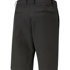 Best PUMA Men's Dealer Golf Shorts Men's Shorts|Season Ready Collection