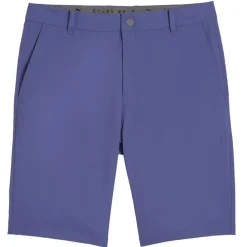 Best PUMA Men's Dealer Golf Shorts Men's Shorts|Season Ready Collection