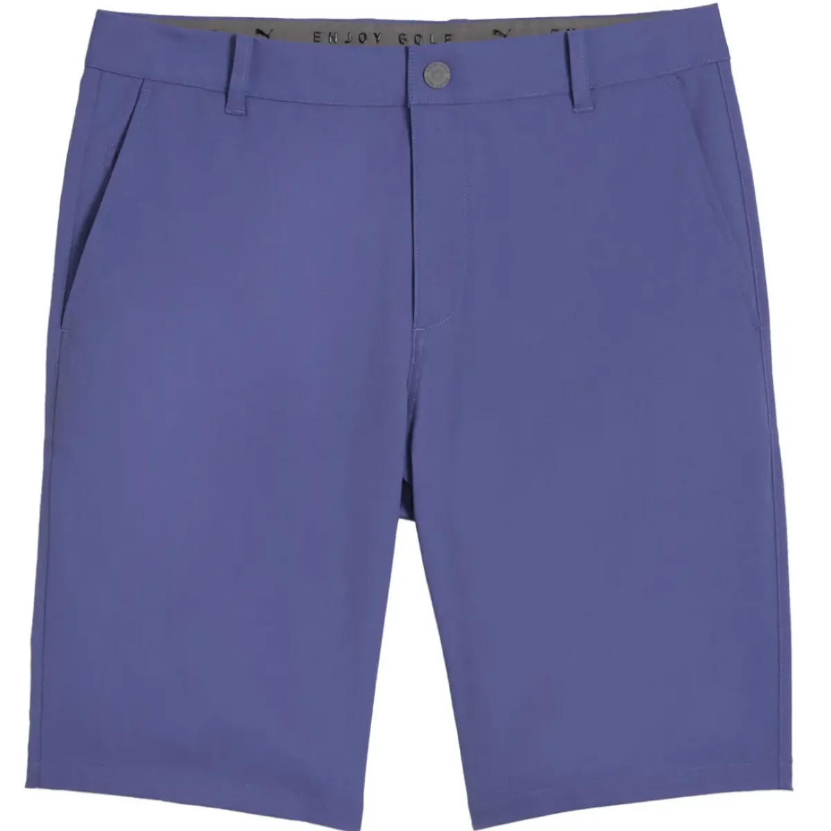 Best PUMA Men's Dealer Golf Shorts Men's Shorts|Season Ready Collection