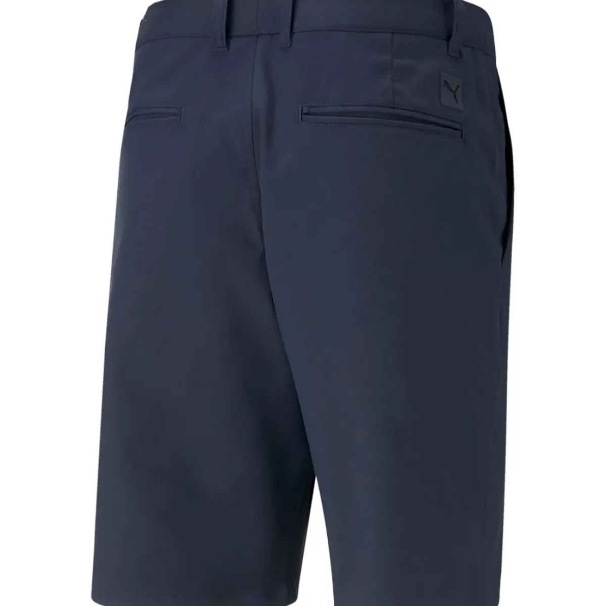 New PUMA Men's Dealer Golf Shorts Men's Shorts|Season Ready Collection