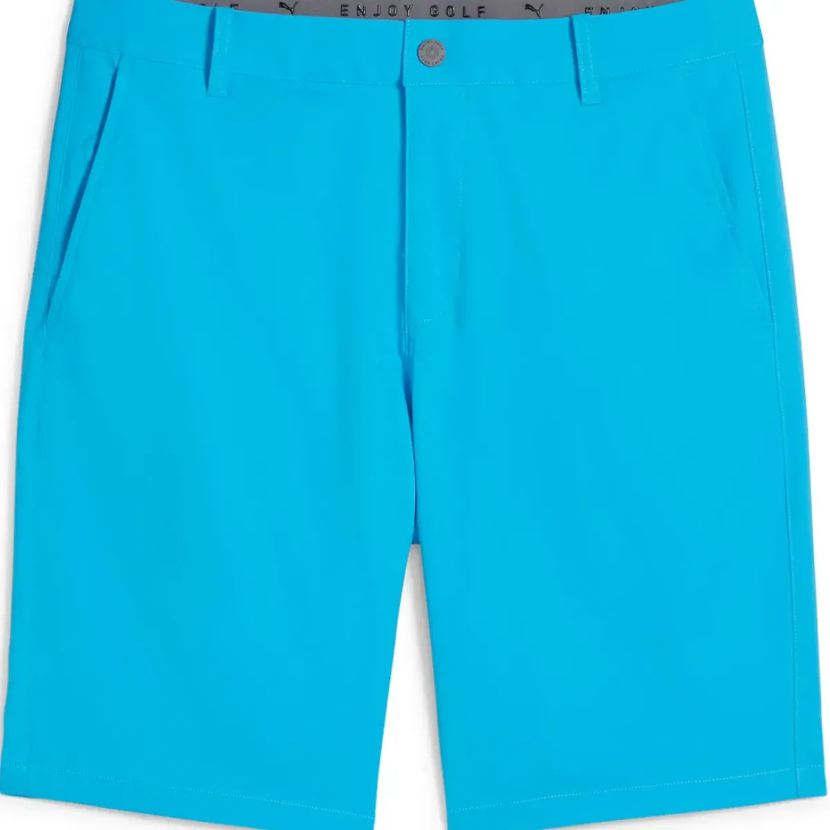 New PUMA Men's Dealer Golf Shorts Men's Shorts|Season Ready Collection