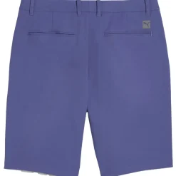 New PUMA Men's Dealer Golf Shorts Men's Shorts|Season Ready Collection