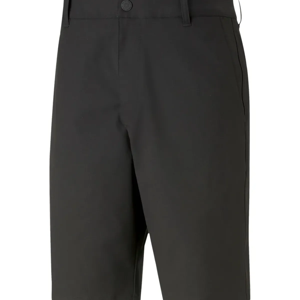 New PUMA Men's Dealer Golf Shorts Men's Shorts|Season Ready Collection