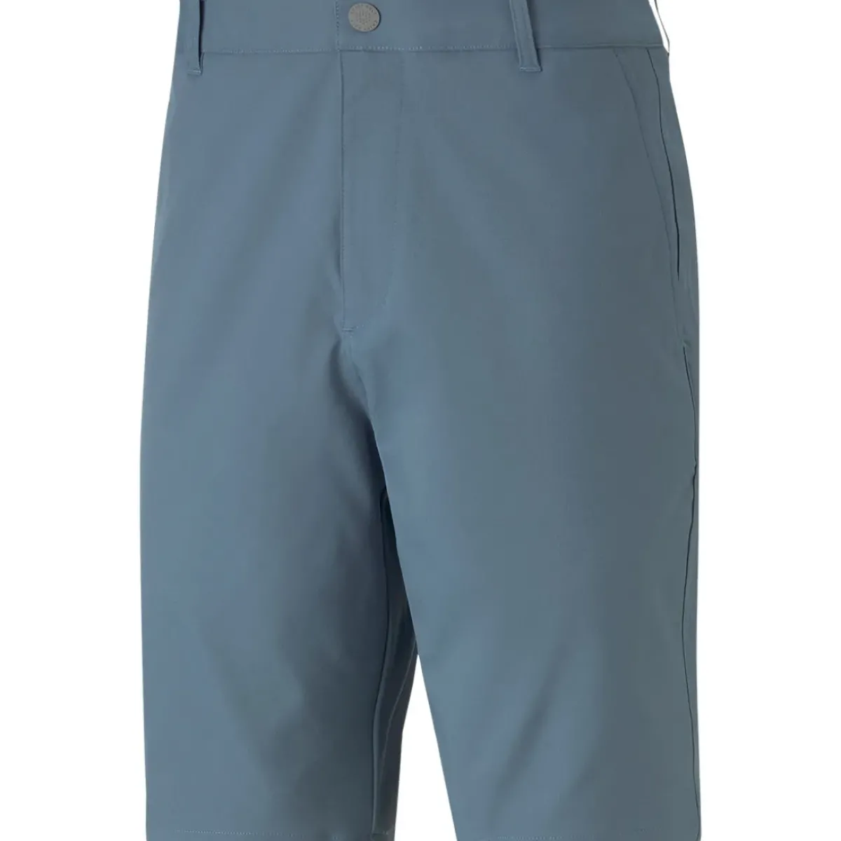 New PUMA Men's Dealer Golf Shorts Men's Shorts|Season Ready Collection