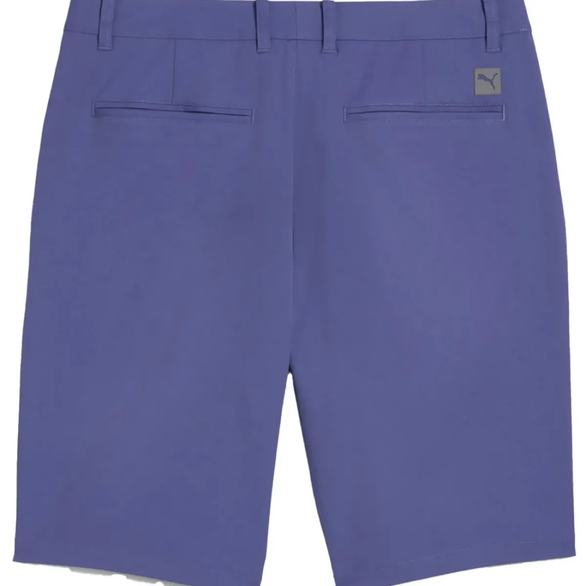 Online PUMA Men's Dealer Golf Shorts Men's Shorts|Season Ready Collection