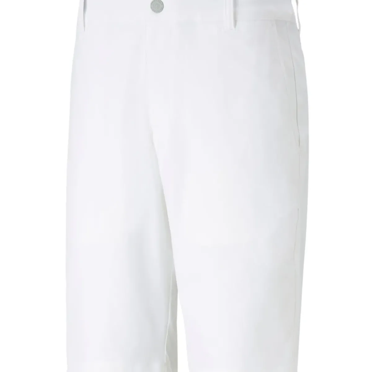 Online PUMA Men's Dealer Golf Shorts Men's Shorts|Season Ready Collection