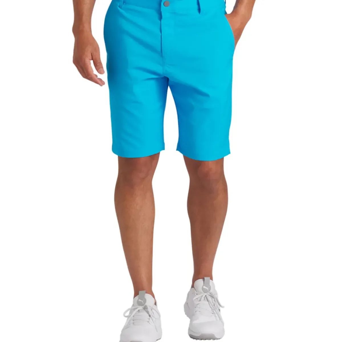 Online PUMA Men's Dealer Golf Shorts Men's Shorts|Season Ready Collection