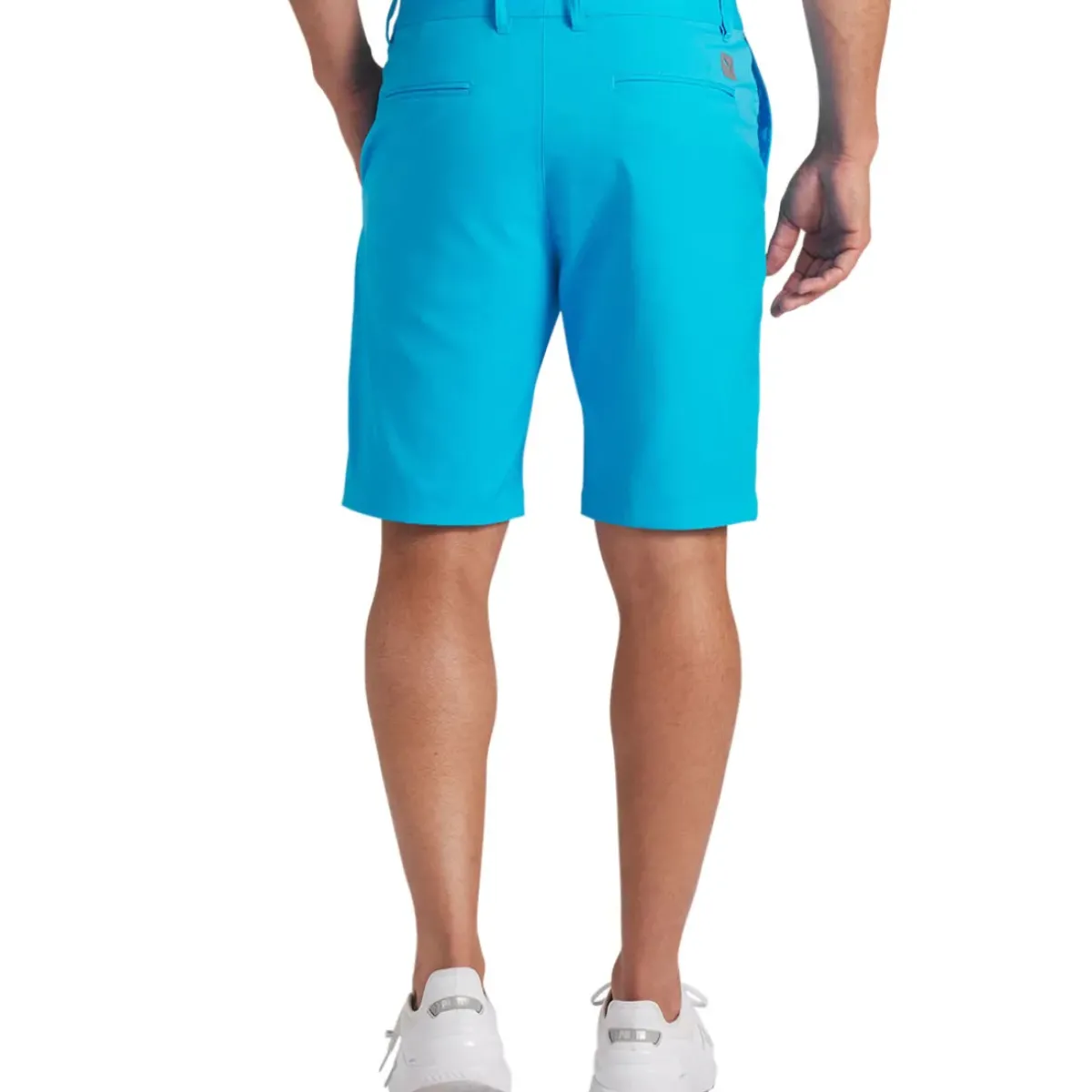 Online PUMA Men's Dealer Golf Shorts Men's Shorts|Season Ready Collection