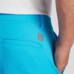 Online PUMA Men's Dealer Golf Shorts Men's Shorts|Season Ready Collection