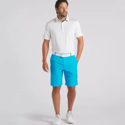 Online PUMA Men's Dealer Golf Shorts Men's Shorts|Season Ready Collection