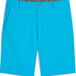 Online PUMA Men's Dealer Golf Shorts Men's Shorts|Season Ready Collection