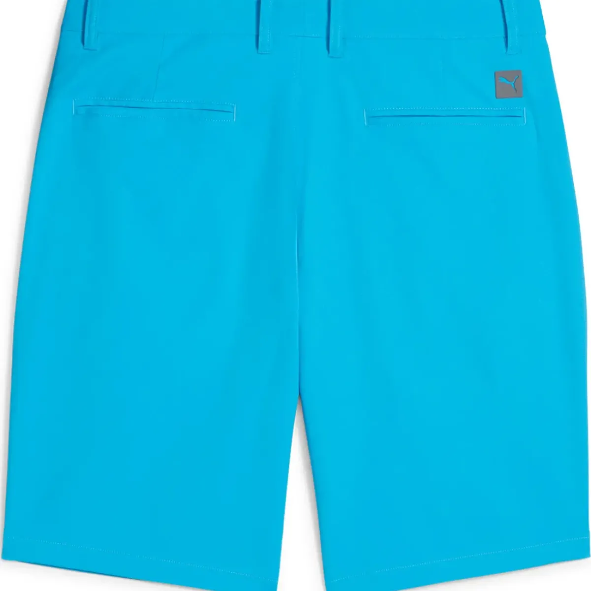 Online PUMA Men's Dealer Golf Shorts Men's Shorts|Season Ready Collection